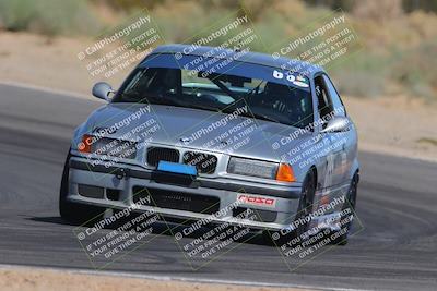 media/Oct-14-2023-Lucky Dog Racing (Sat) [[cef75db616]]/2nd Stint Turn 10/